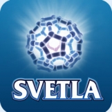 Светла