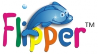 Flipper